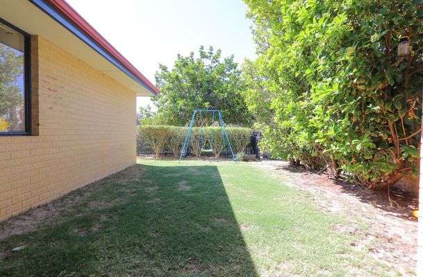 53 Arrino Parade, Baldivis