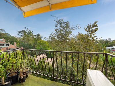 7 / 81 Armadale St, St Lucia