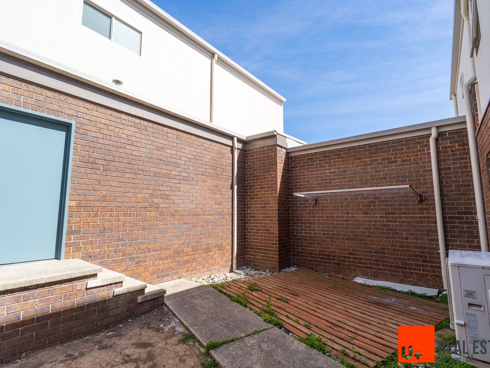 68 / 40 Kings Canyon Street, Harrison