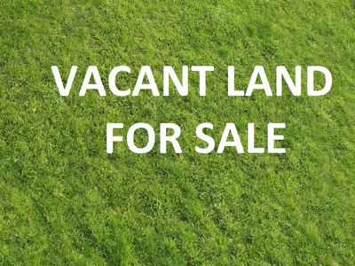 Lot Lot 1 & 2, 57 Trigg Street, Blair Athol
