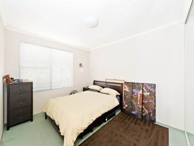 B402 / 780 Bourke Street, Redfern