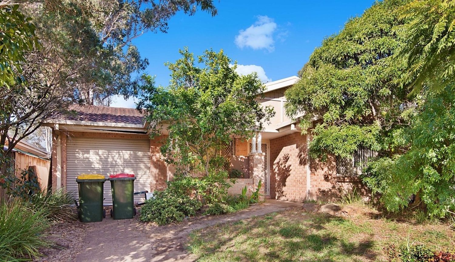 31 Yatay Place, Plumpton