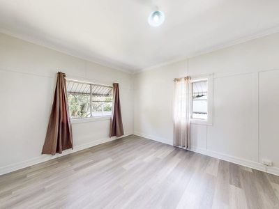 479 Manly Road, Manly West