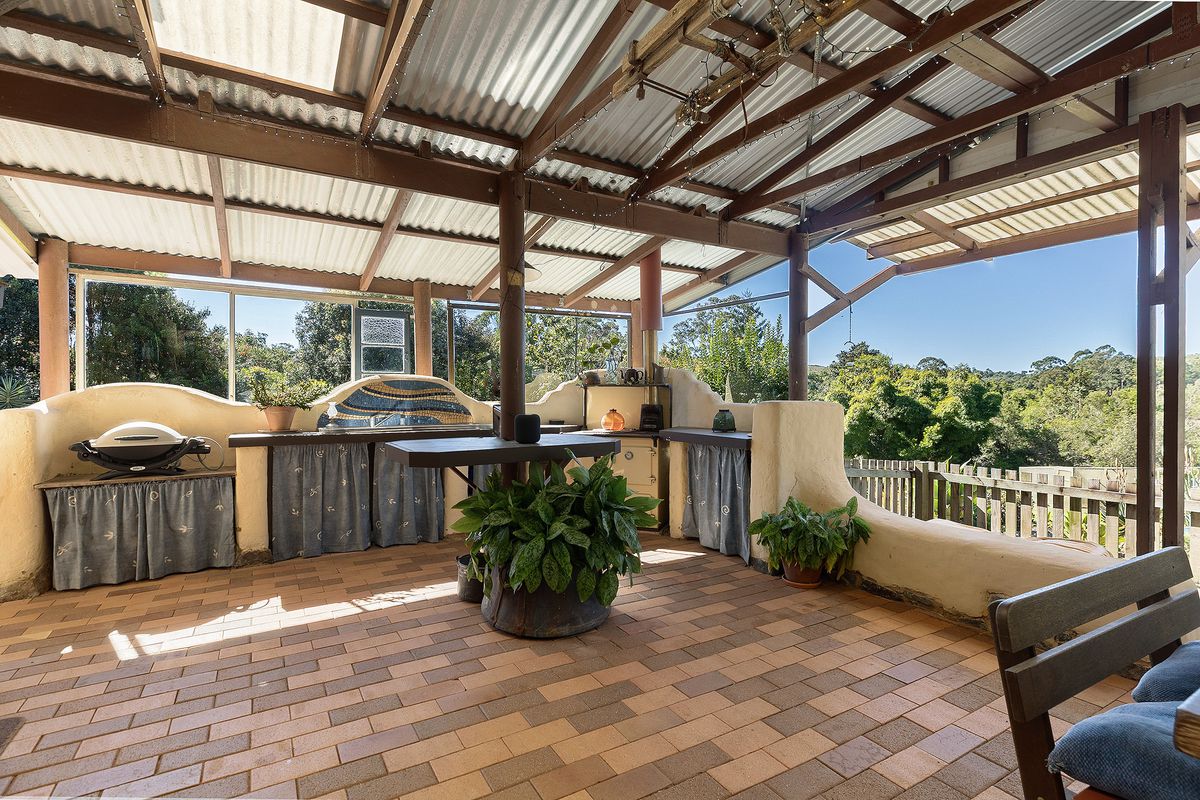 20 Hilary Road, Carters Ridge