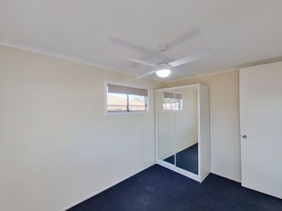 5 Pinnaroo Place, Dubbo