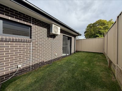 15a Cansdale Street, Blacktown