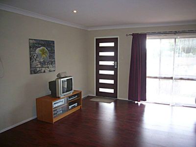 623 Priestdale Road, Rochedale South