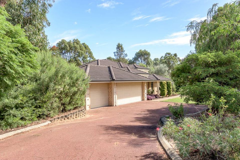 6 Loxley Place , Baldivis