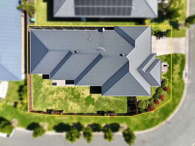 86 Lindeman Circuit, Pimpama