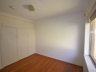 54 St Bernard Drive, Tawonga South