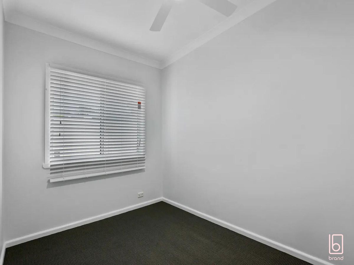 1 / 97 Dalnott Road, Gorokan