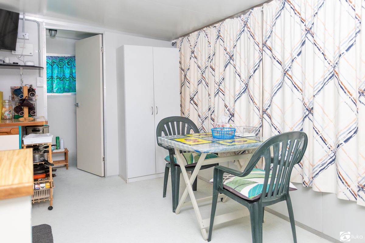 52 / 286 Iluka Road, Woombah