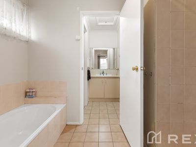 4 Haughton Court, Hampton Park