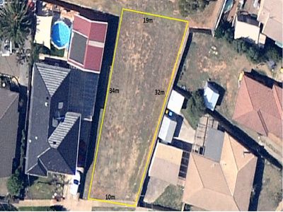 70 Tamarind Crescent, Werribee