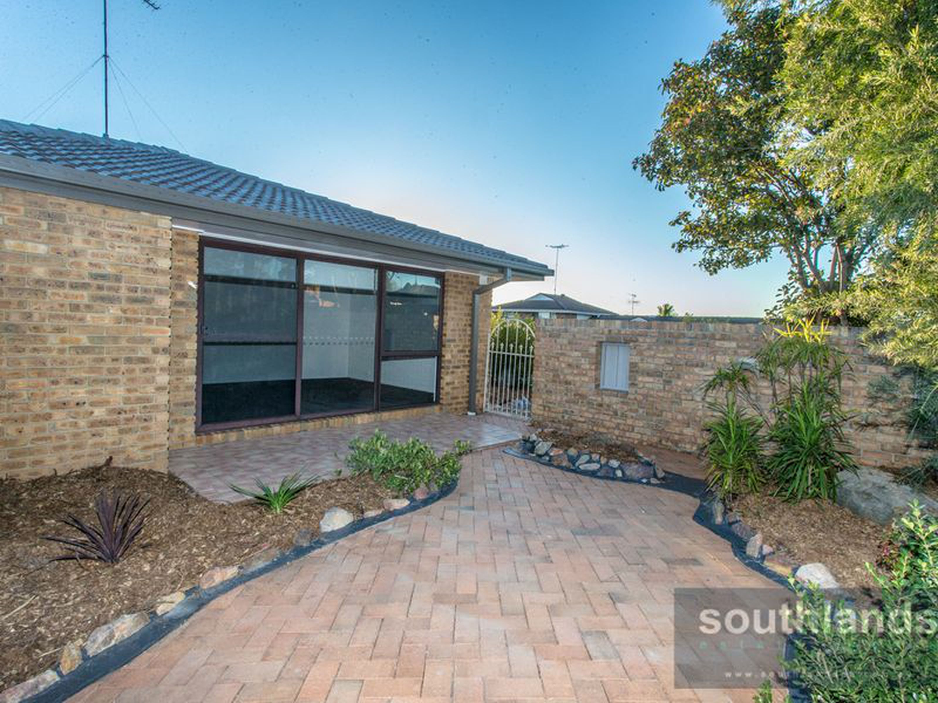 7 Ravine Close, CRANEBROOK