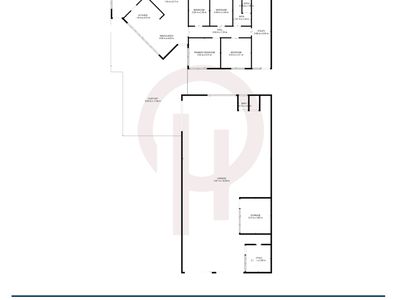 57 ANDERSON STREET, Manunda