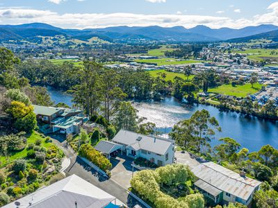 14 Riverview Lane, Huonville