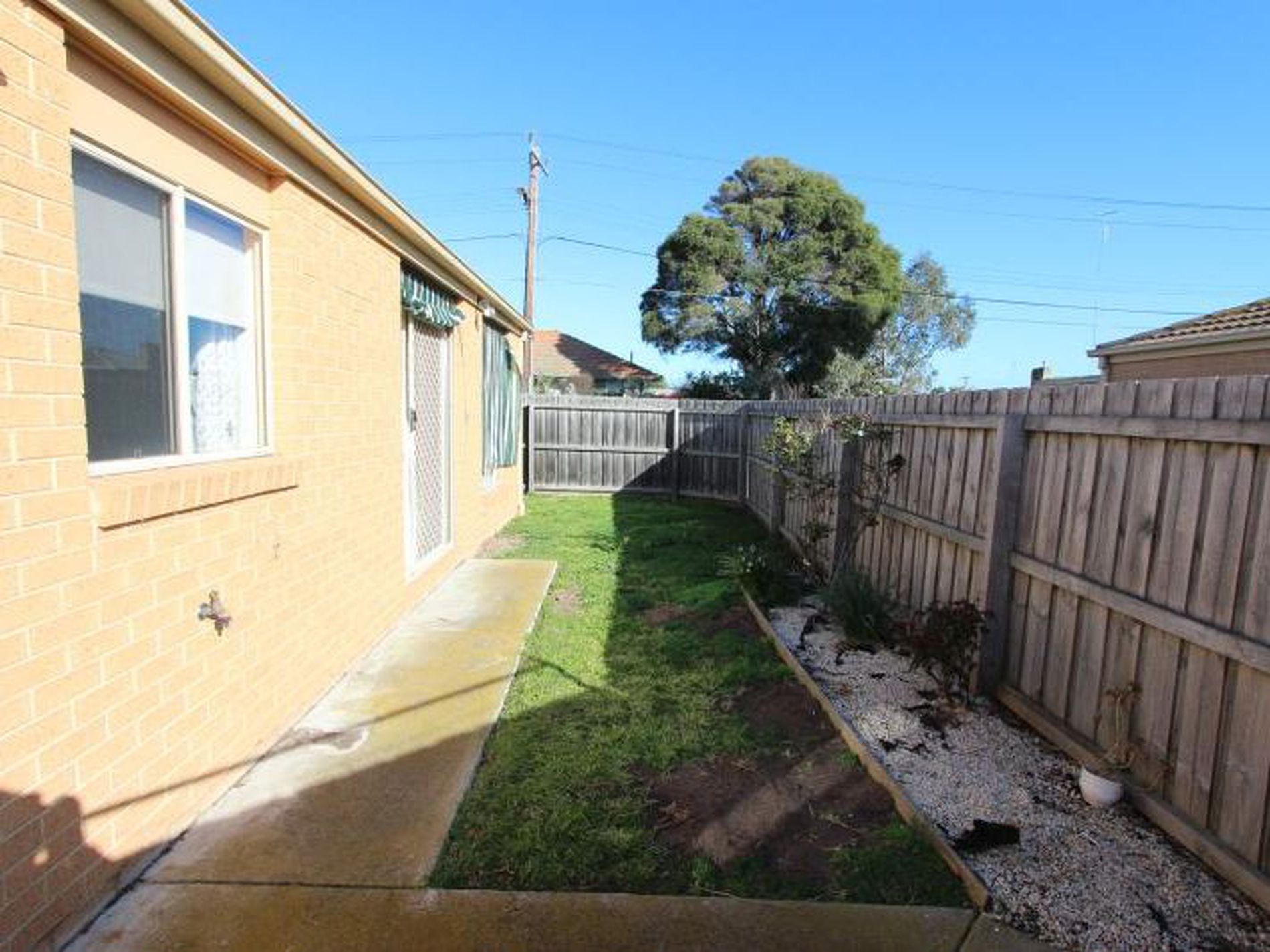 20 Bellbird Avenue, Norlane