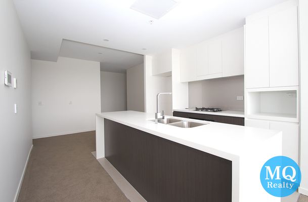 707 / 12-14 Northumberland Road, Auburn