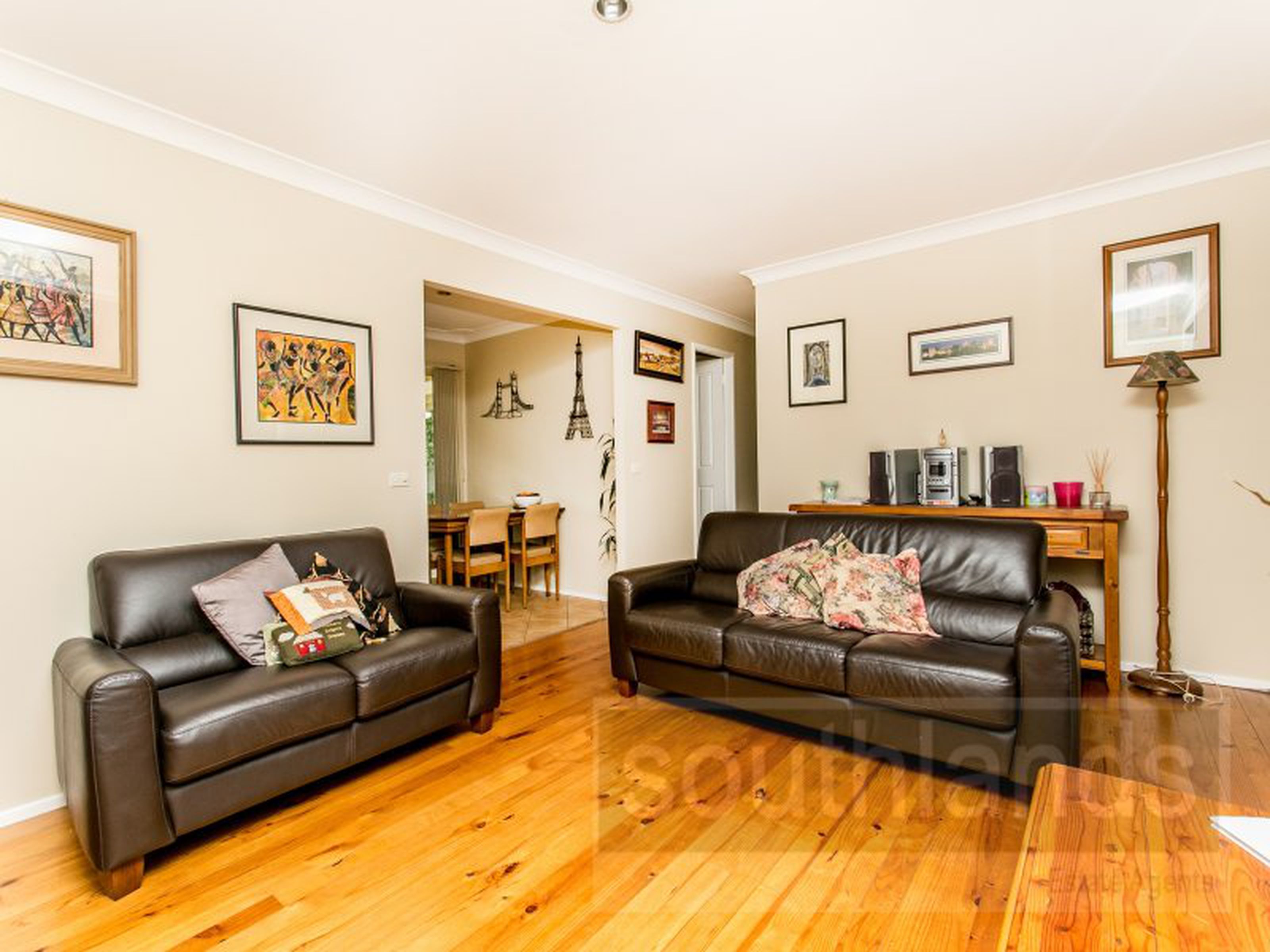 18 Gadara Drive , SOUTH PENRITH