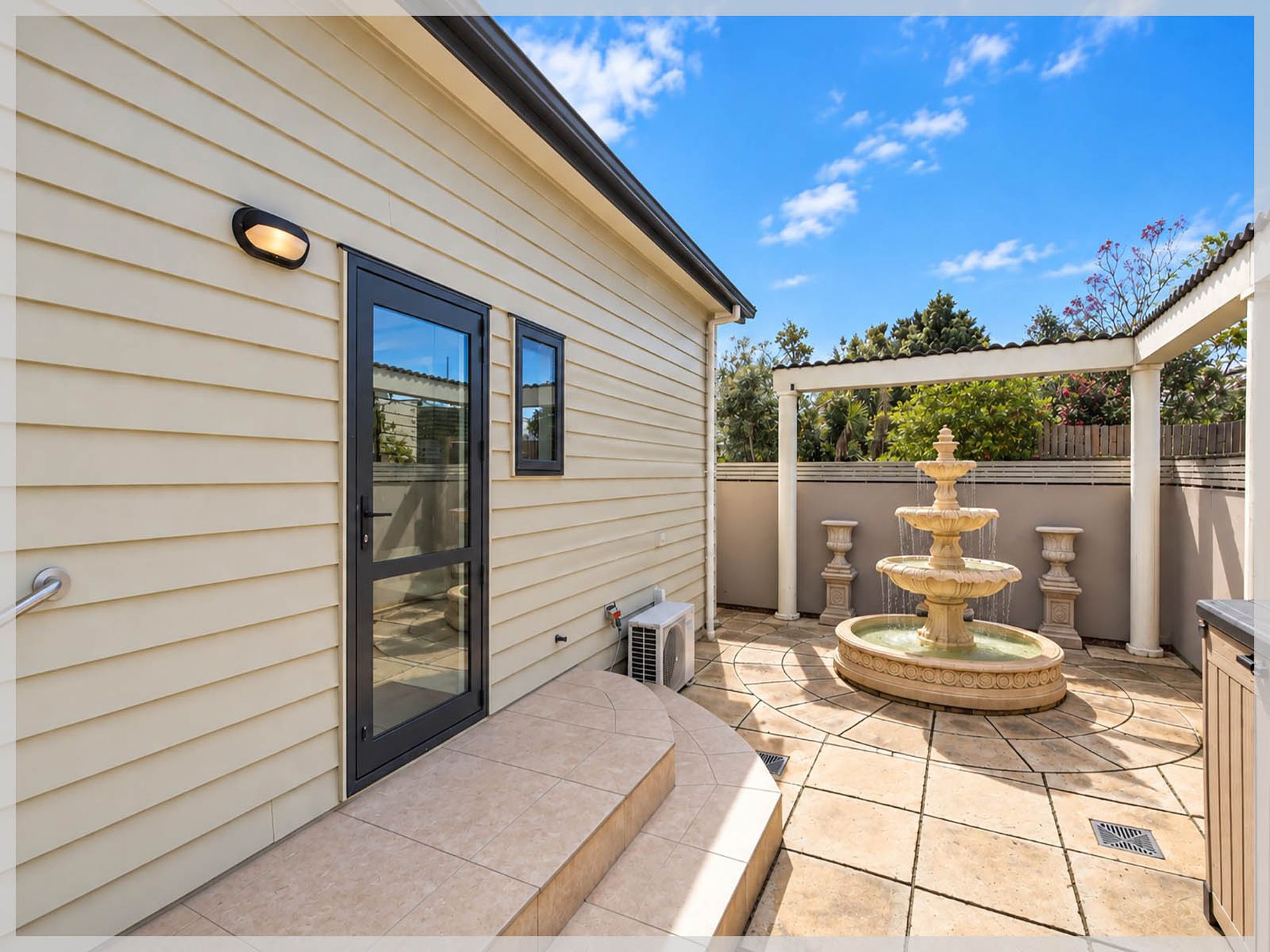 1A Liddell Street, Foxton