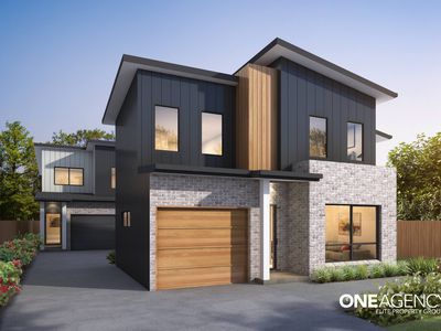 2 / 49 Raleigh Street, Albion Park
