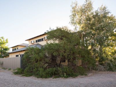 26 Paton Road, South Hedland