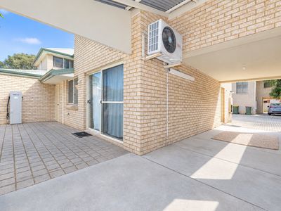 2 / 33 Lawson Street, Bentley