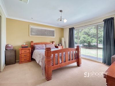 42 Bundemar Street, Wongarbon