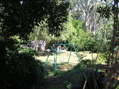 25 Cullen Crescent, Kangaroo Valley