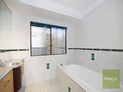 224 Riverside Boulevard, Douglas