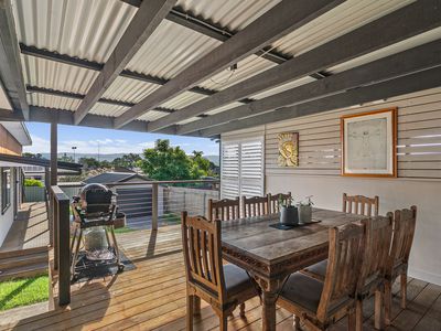 3 Gordon Avenue, Oak Flats