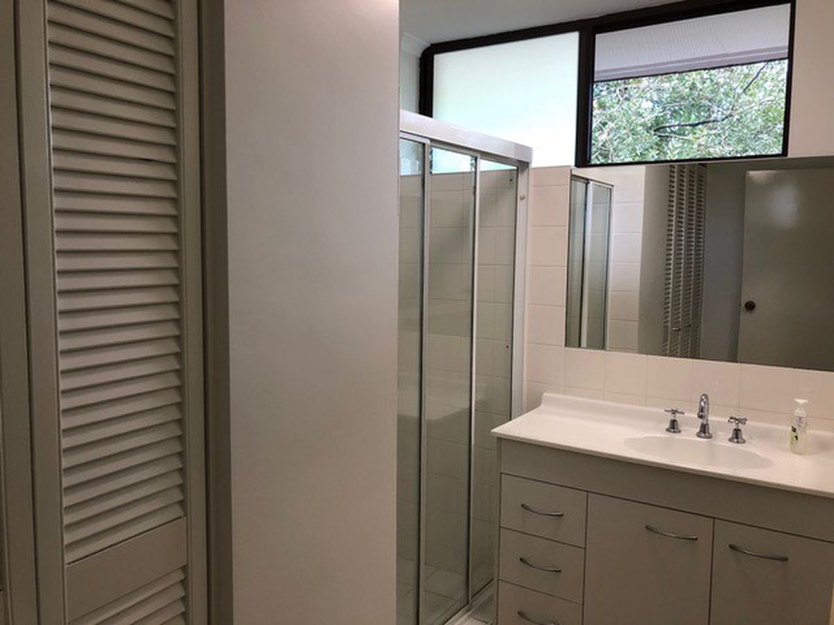 10 / 49 Bishop Street, St Lucia