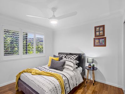 14 Viv Hull Avenue, Eumundi