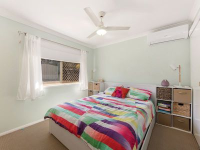 58 Cowley Drive, Flinders View