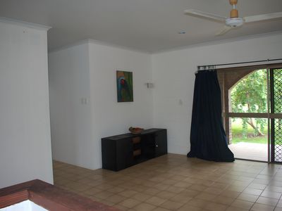 18 Illich Street, Kurrimine Beach