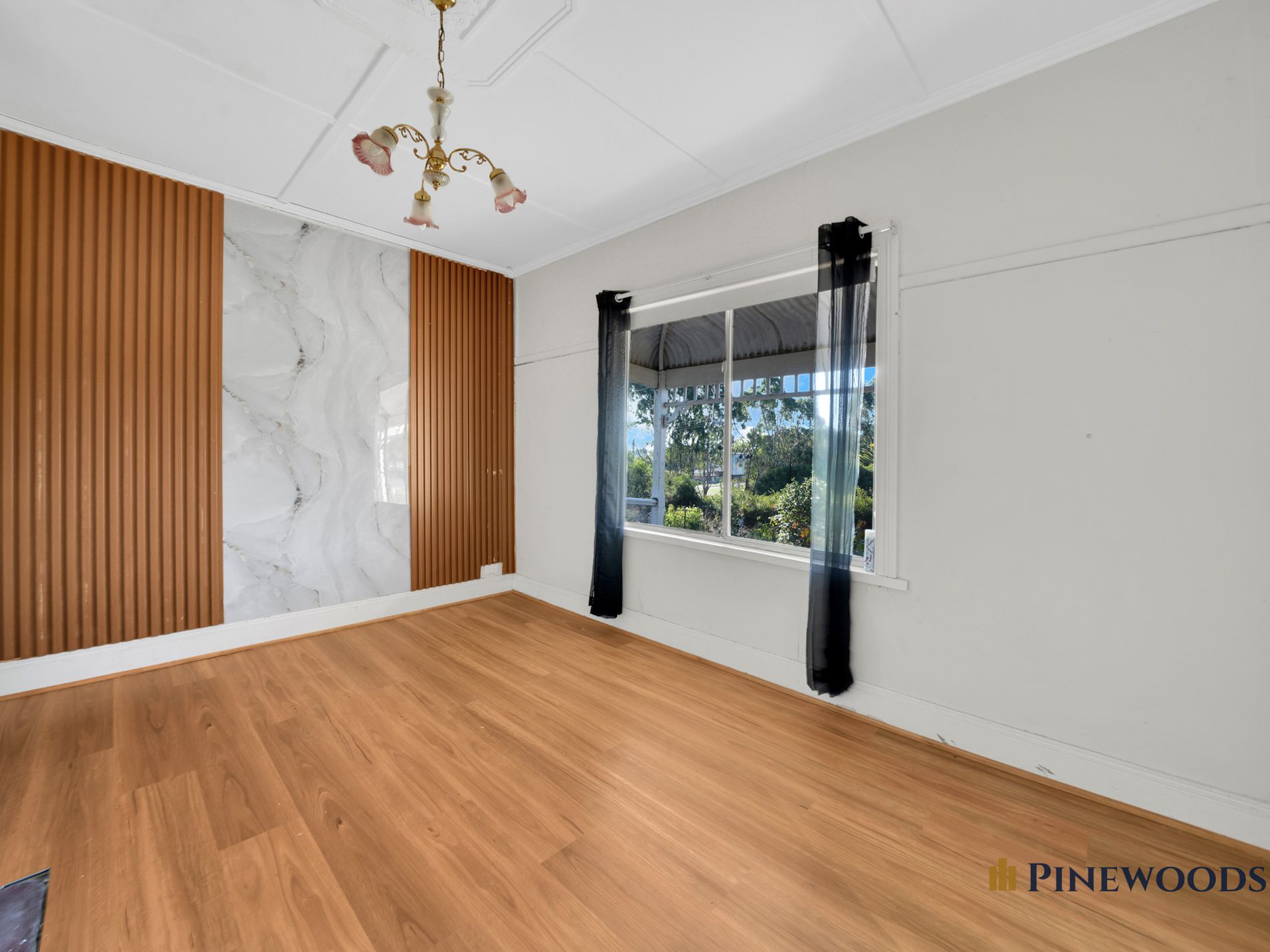 69 Fitzroy Street, Kilmore