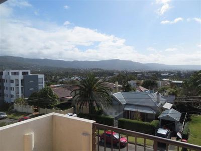 7 / 25 Edward Street, Wollongong