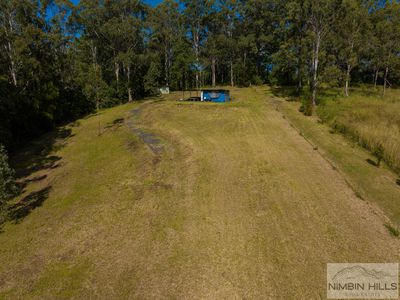 Lot 12, 65 Old Tweed Road, Wadeville