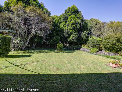 20 Carrington Dr, Flaxton