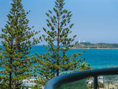 10 / 81 Mooloolaba Esplanade, Mooloolaba