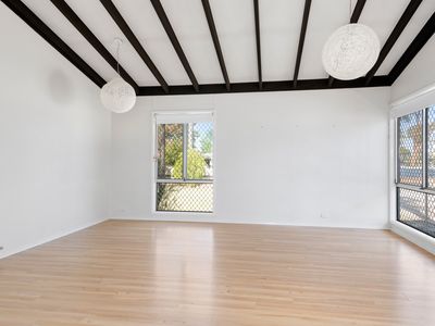 38A Sewell Drive, South Kalgoorlie