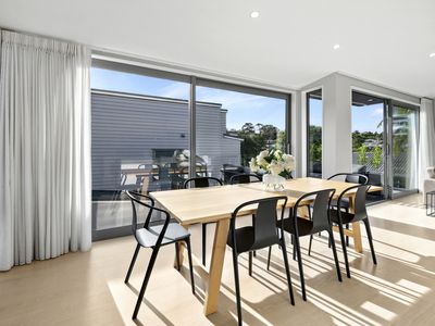 29A Penzance Road, Mairangi Bay