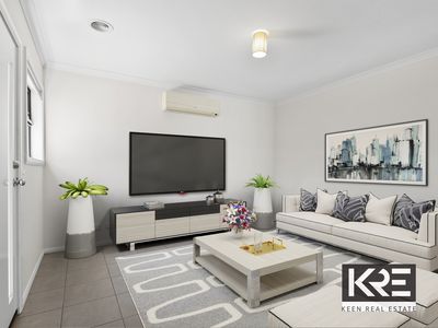 2 / 3 Amelie Parade, Tarneit