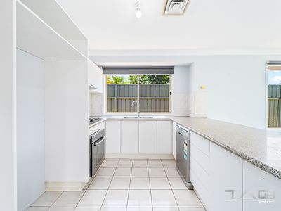 10 Teal Place, Blacktown