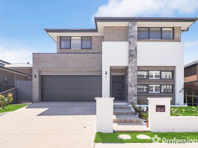 22 Devine Street, Melonba