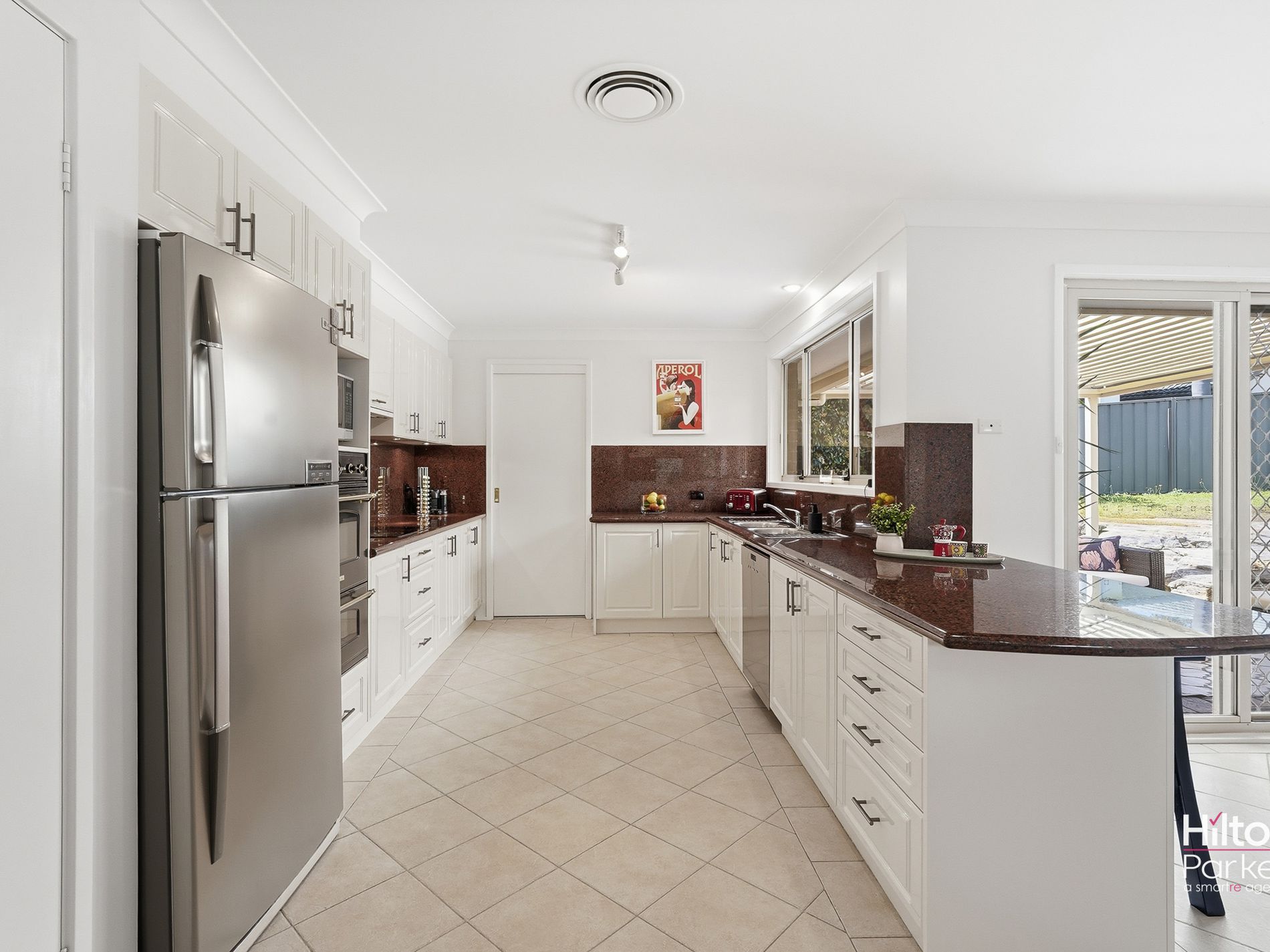 7 Hyde Avenue, Glenhaven