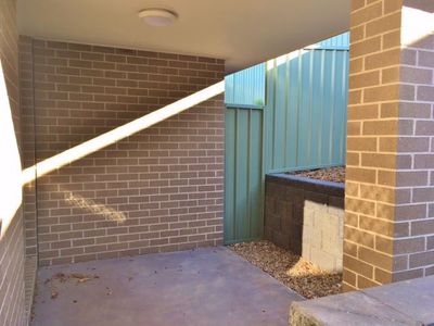 A / 29 Gemini Way, Narrawallee