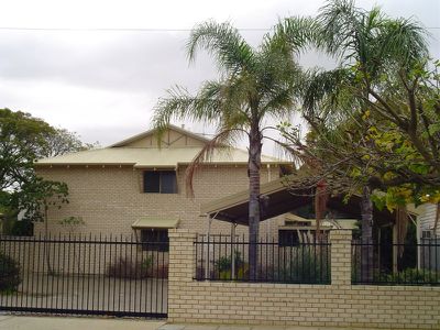 6 / 2-4 Lansdowne Road, Kensington