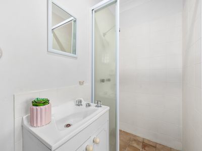 97 Samuel Street, Camp Hill